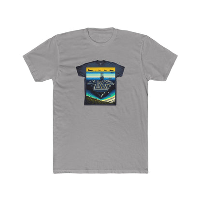 Product Tee