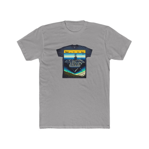 Product Tee