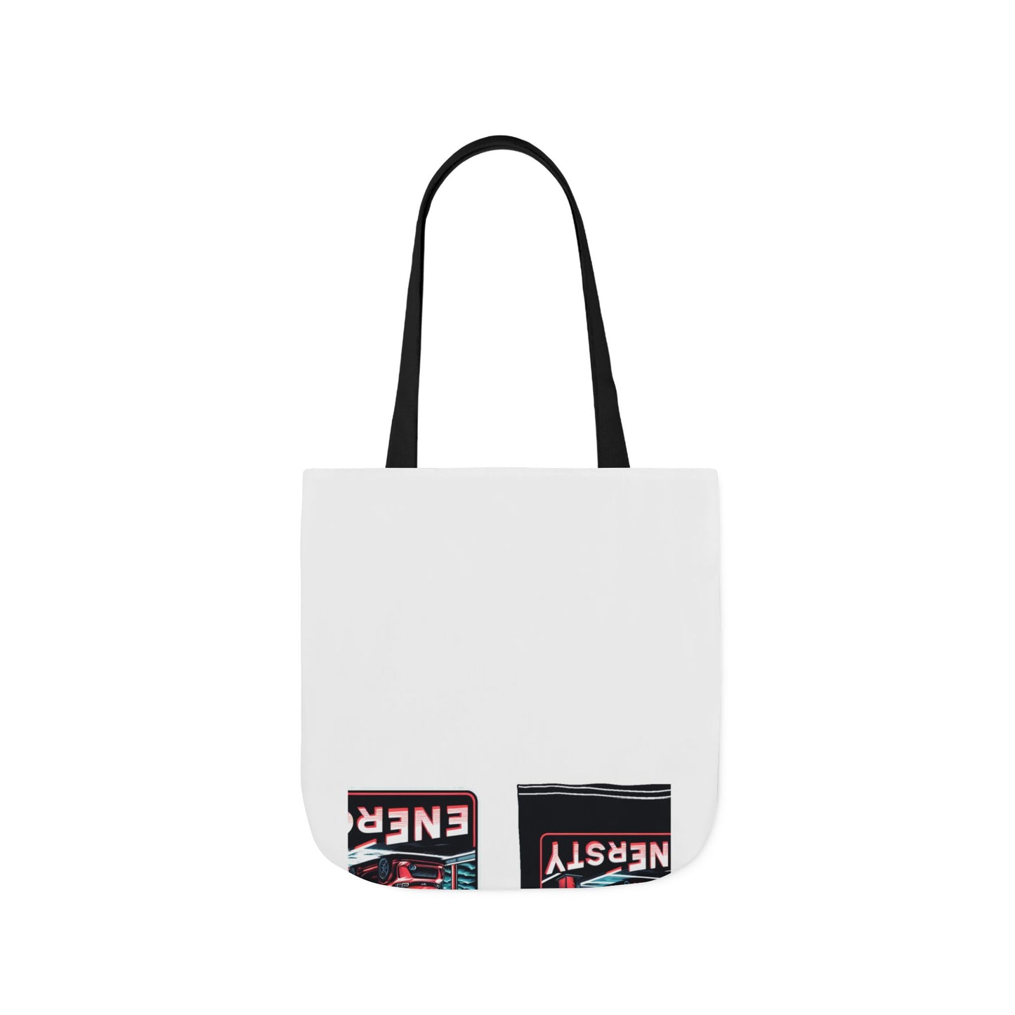 Product Tote