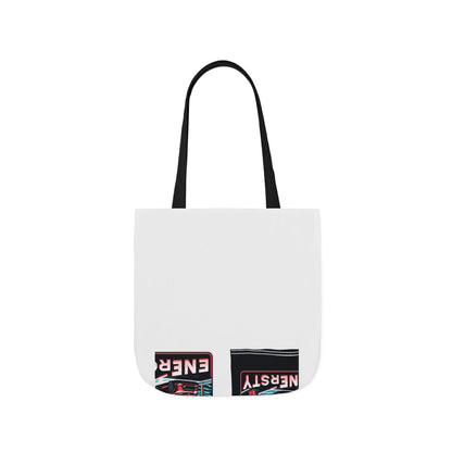 Product Tote