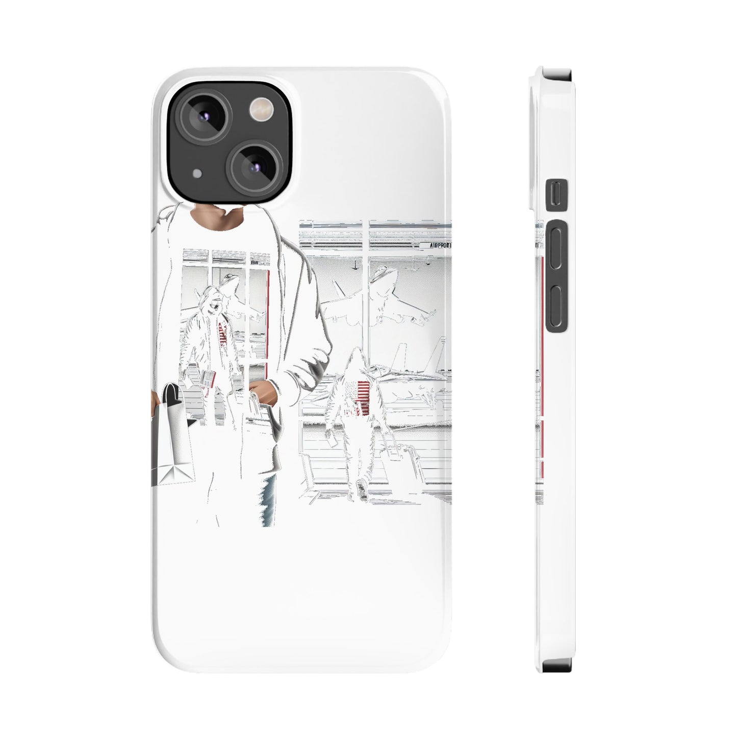 Product Phone Case