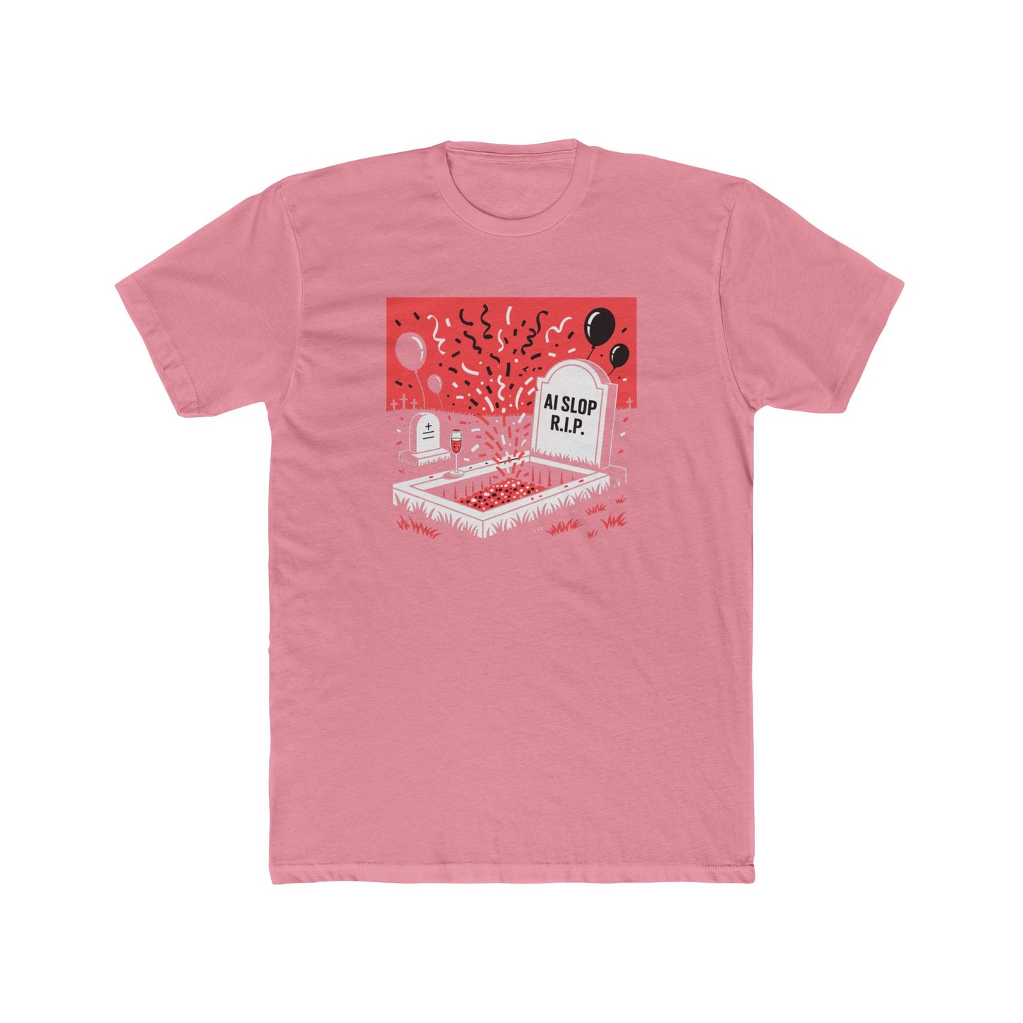 Product Tee