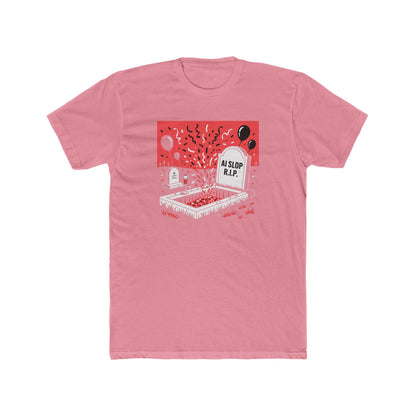 Product Tee