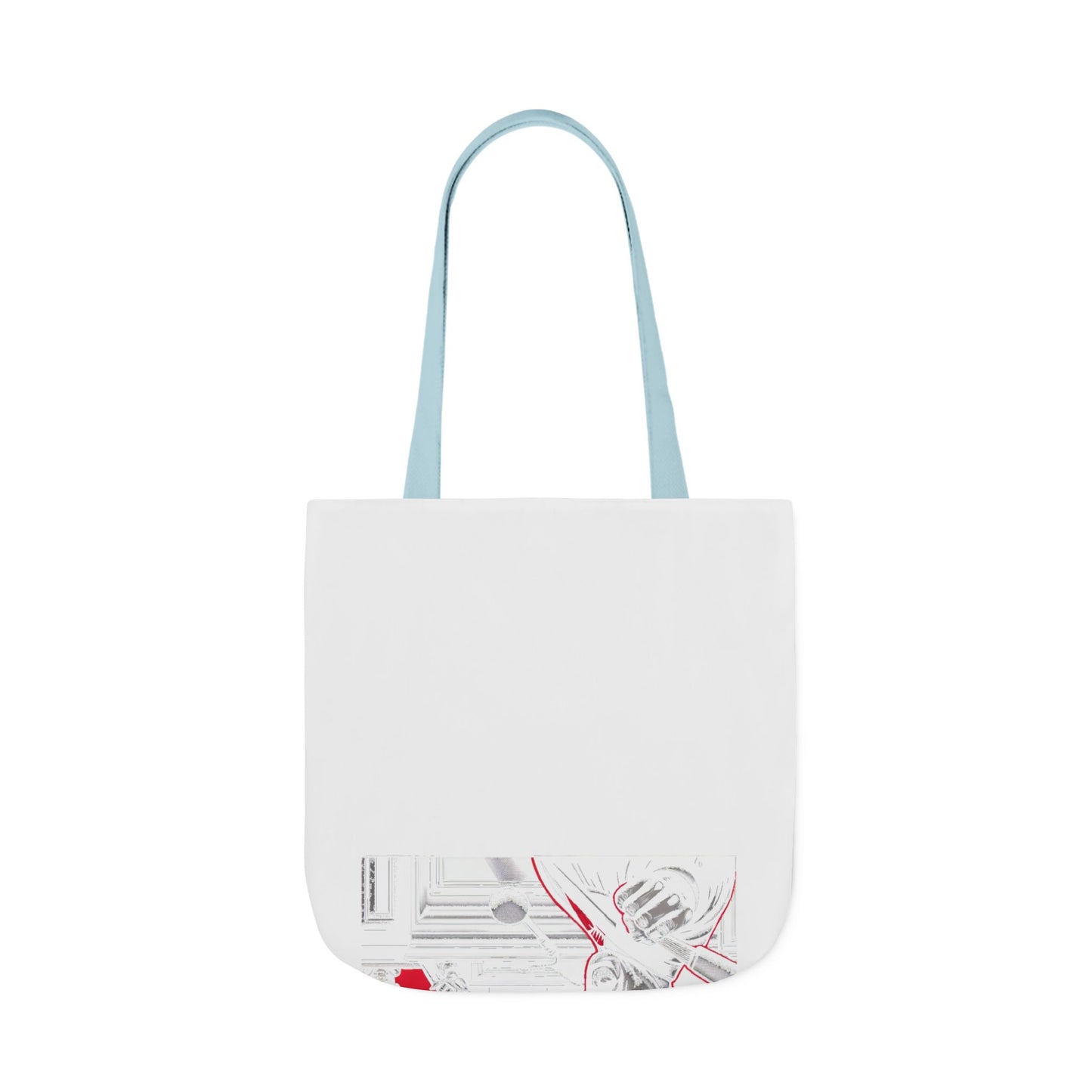 Product Tote