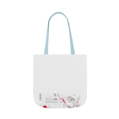 Product Tote