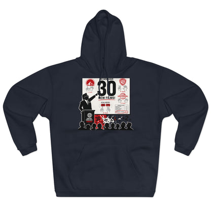 Product Hoodie