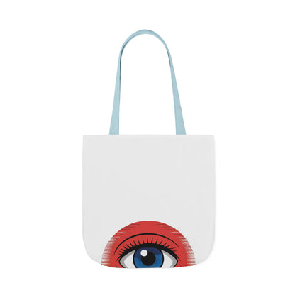 The Password Police Tote
