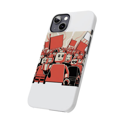 Product Phone Case