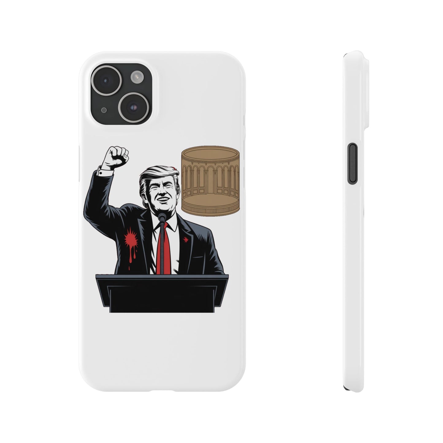 Product Phone Case