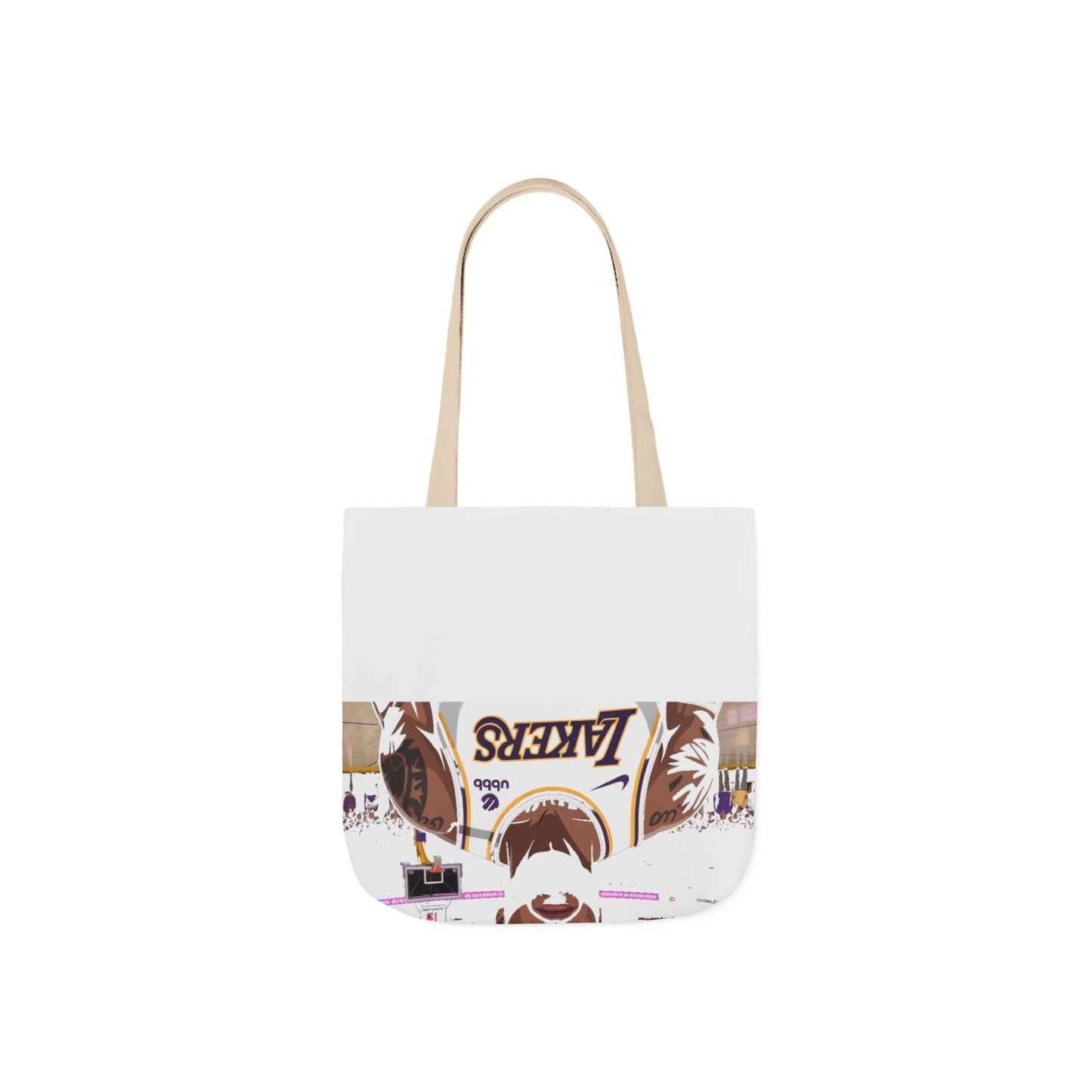 The Ironic Take Tote