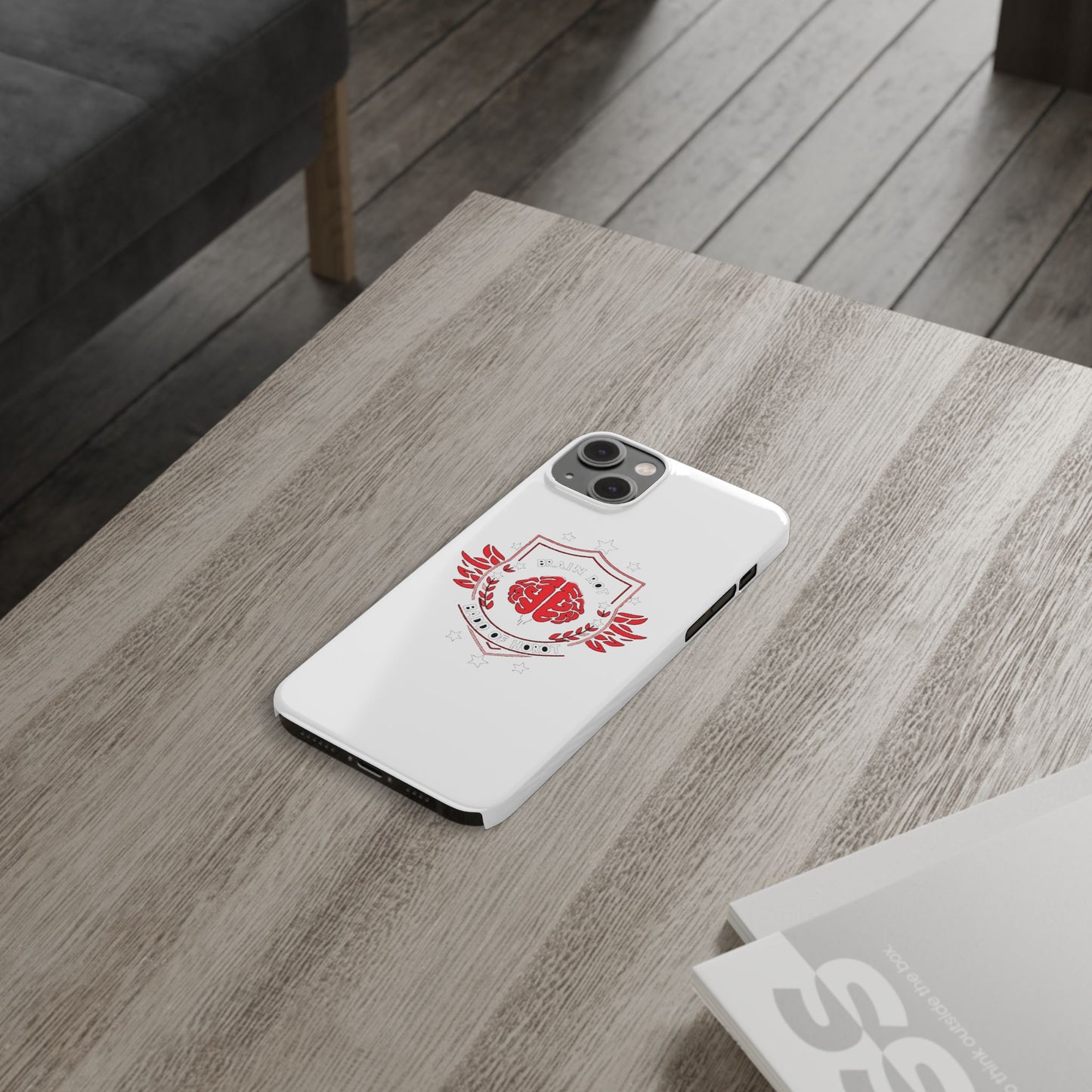 Product Phone Case