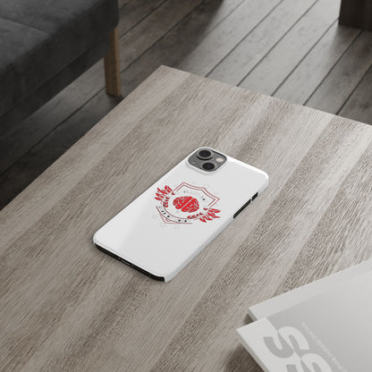 Product Phone Case