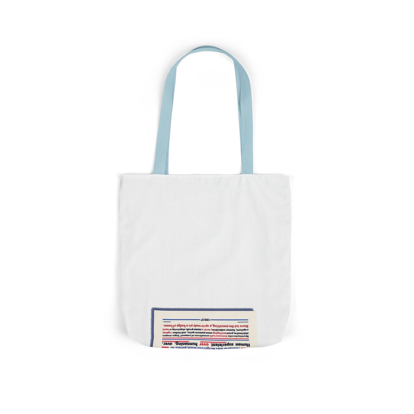 Product Tote