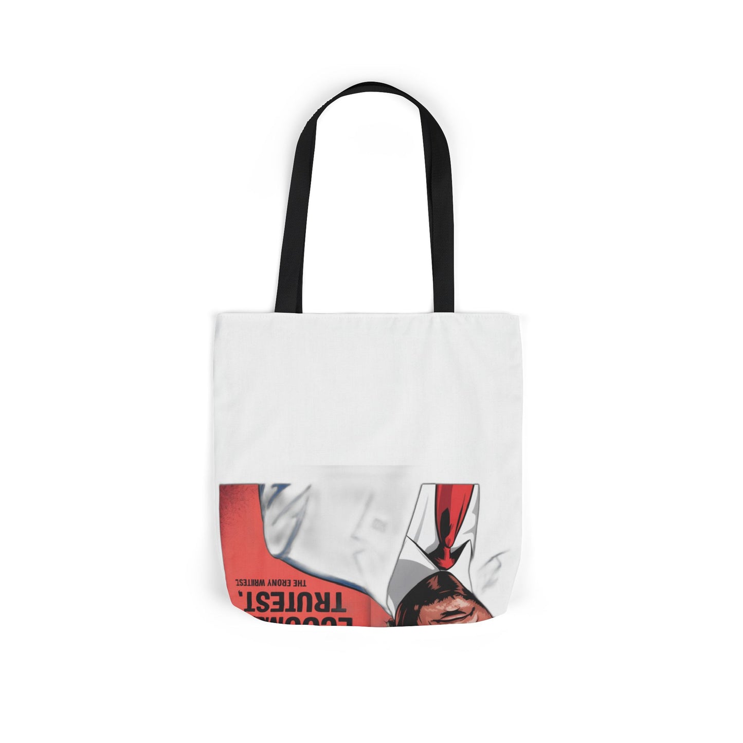 economy-first-president Tote