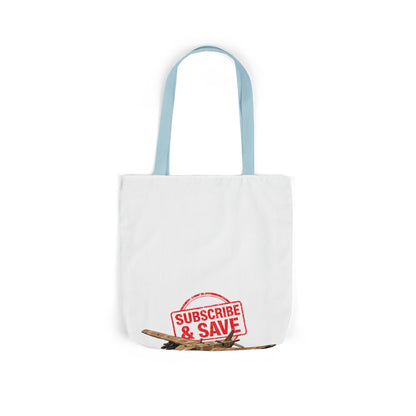 Product Tote