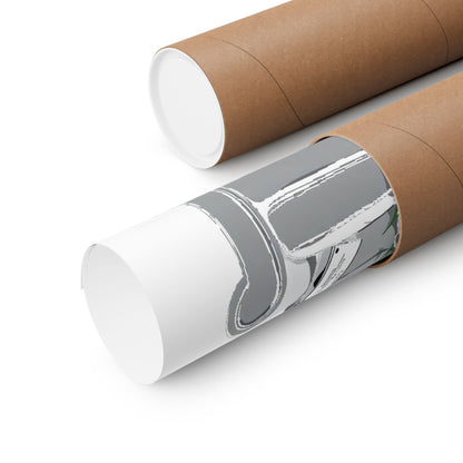 Product Poster