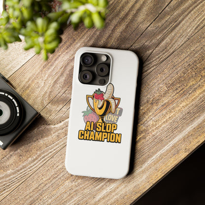 Product Phone Case