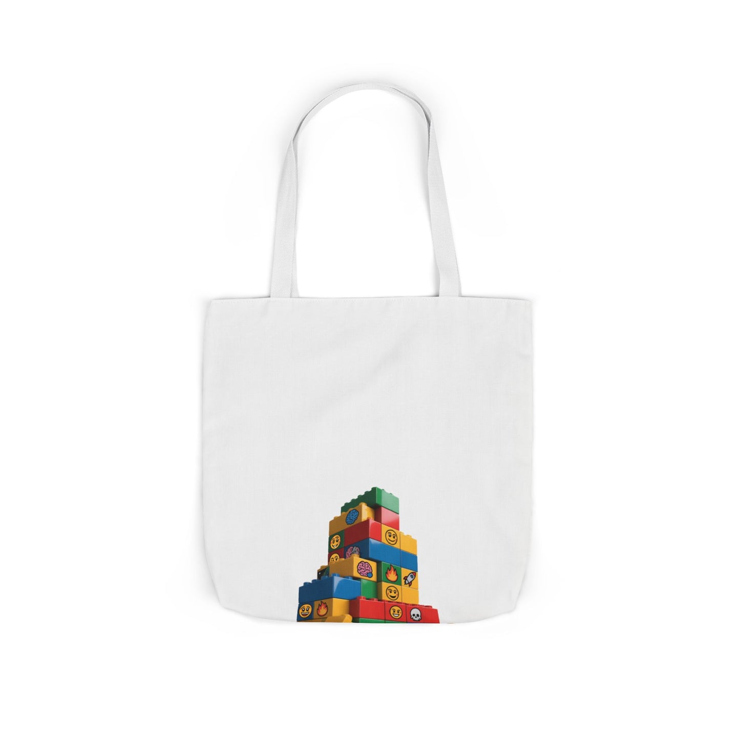 Product Tote