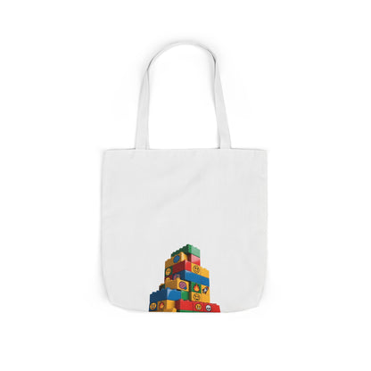 Product Tote