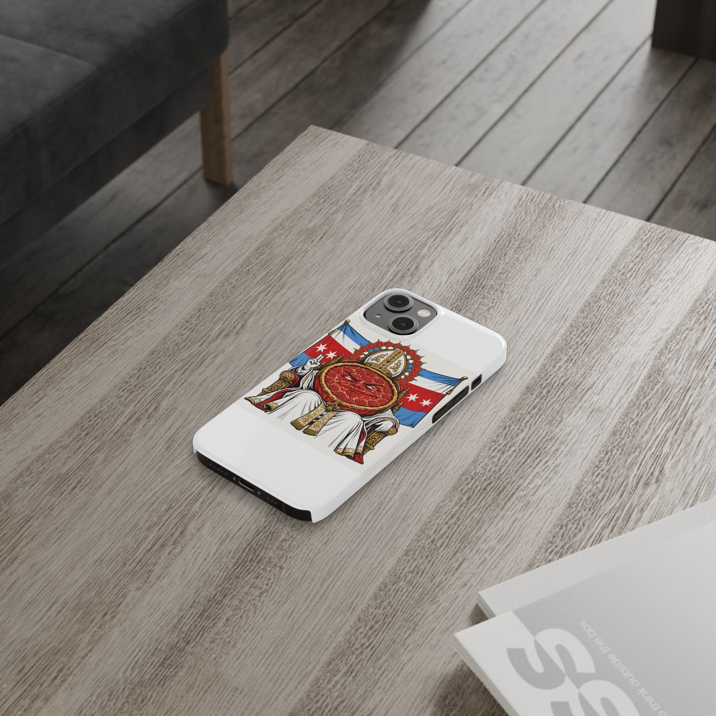 Product Phone Case
