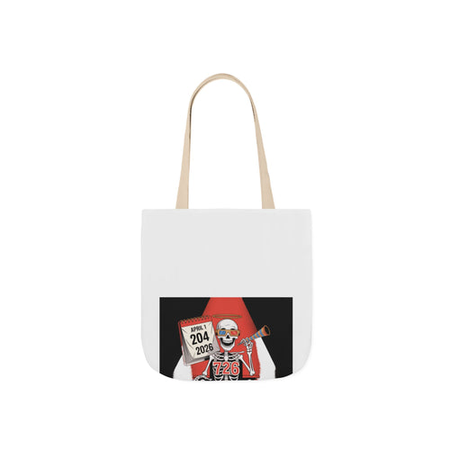 Product Tote