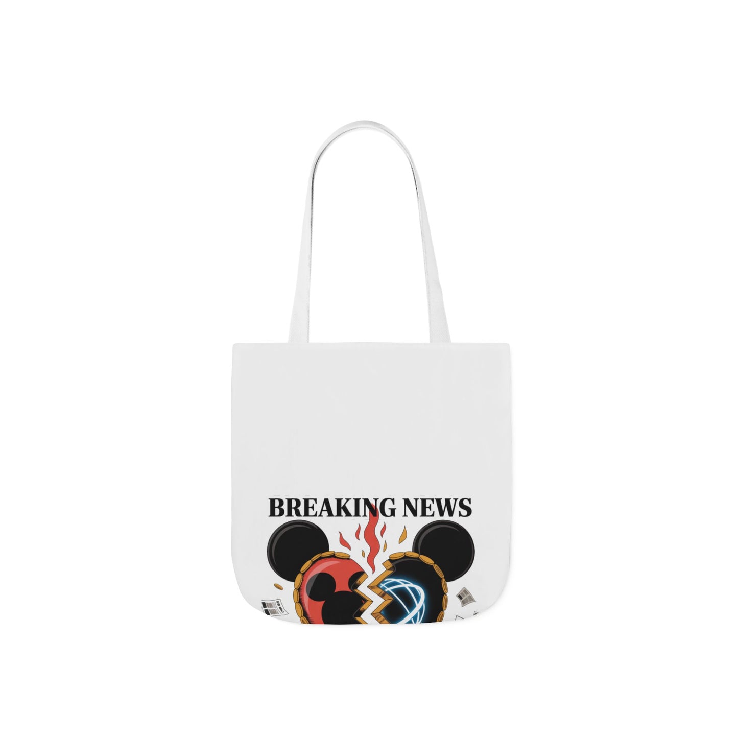 Product Tote