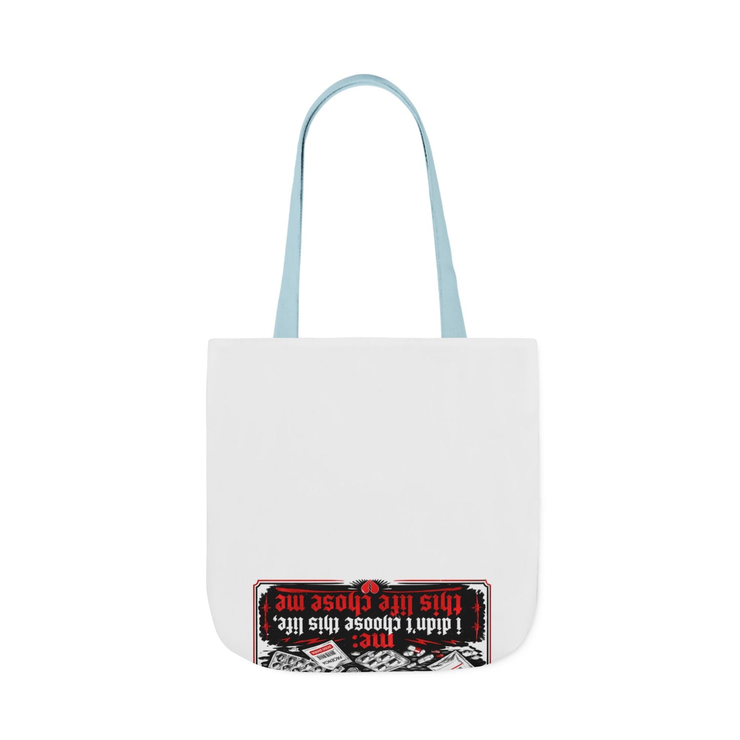 Product Tote