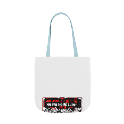 Product Tote