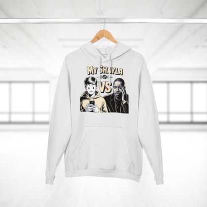 Product Hoodie