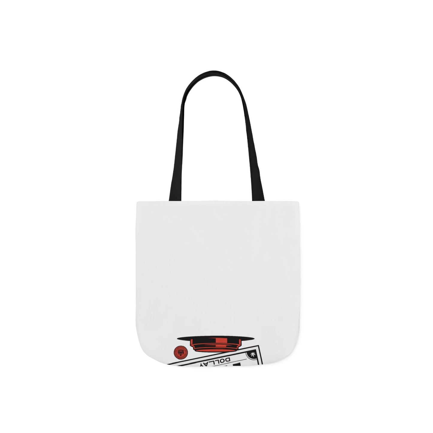 Product Tote