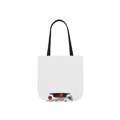 Product Tote