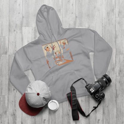 Product Hoodie