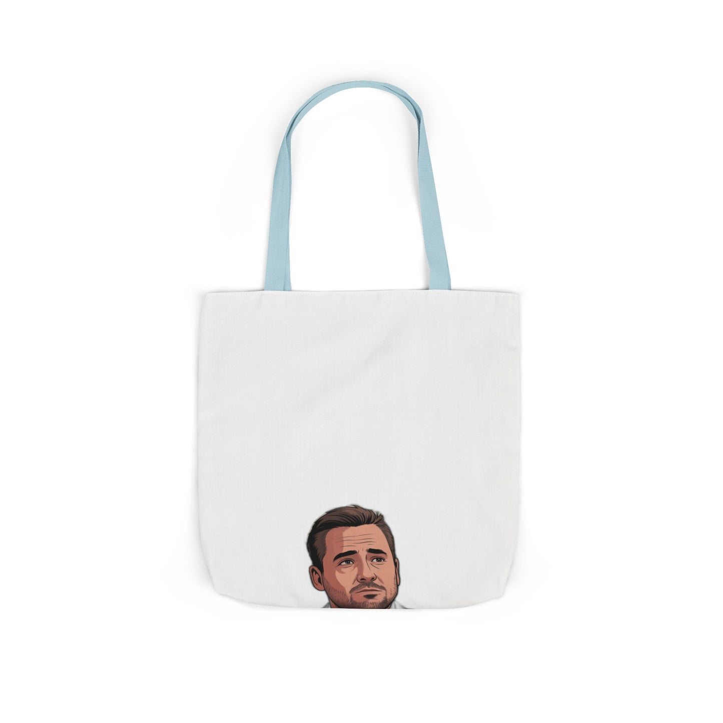 openai-boss-deeply-sorry-for-n-irony Tote
