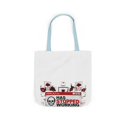 Product Tote