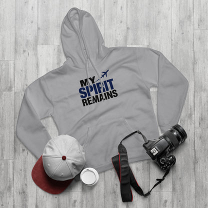 spirit-bankruptcy-tshirt Hoodie