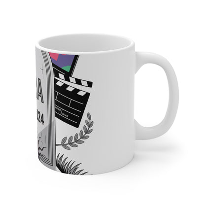 Product Mug