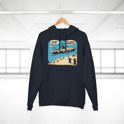 Product Hoodie