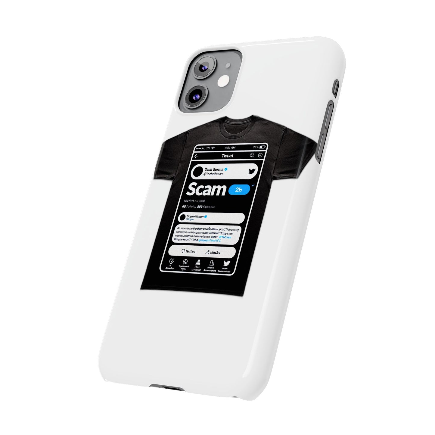 Product Phone Case
