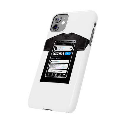 Product Phone Case