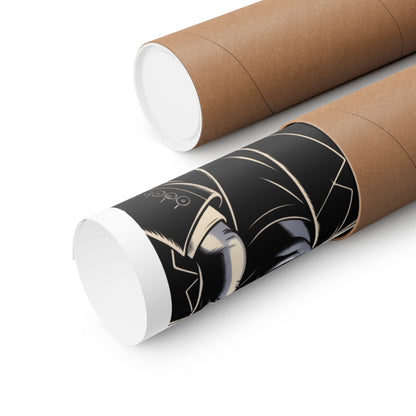 Product Poster