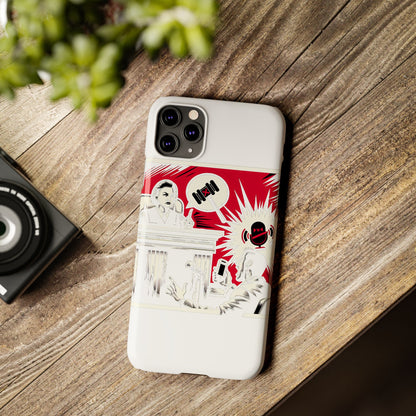 Product Phone Case