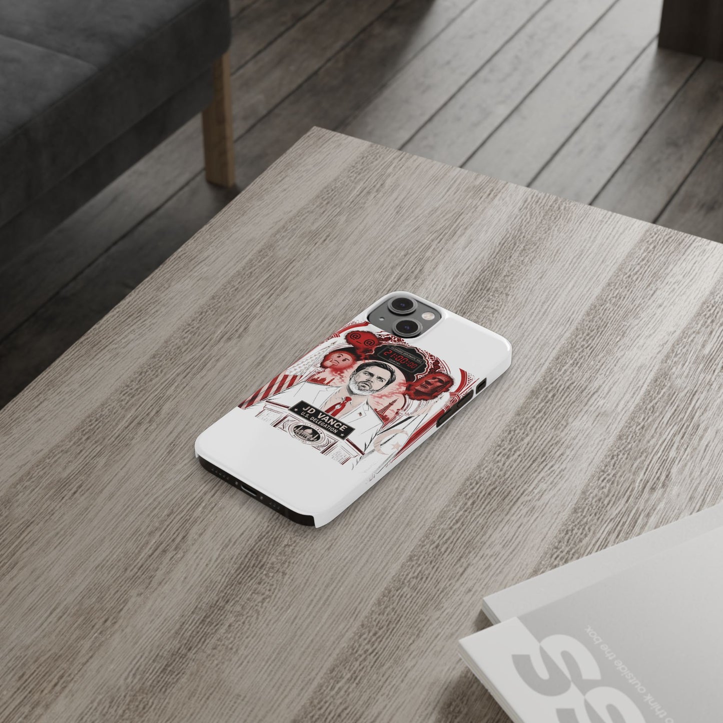 Product Phone Case