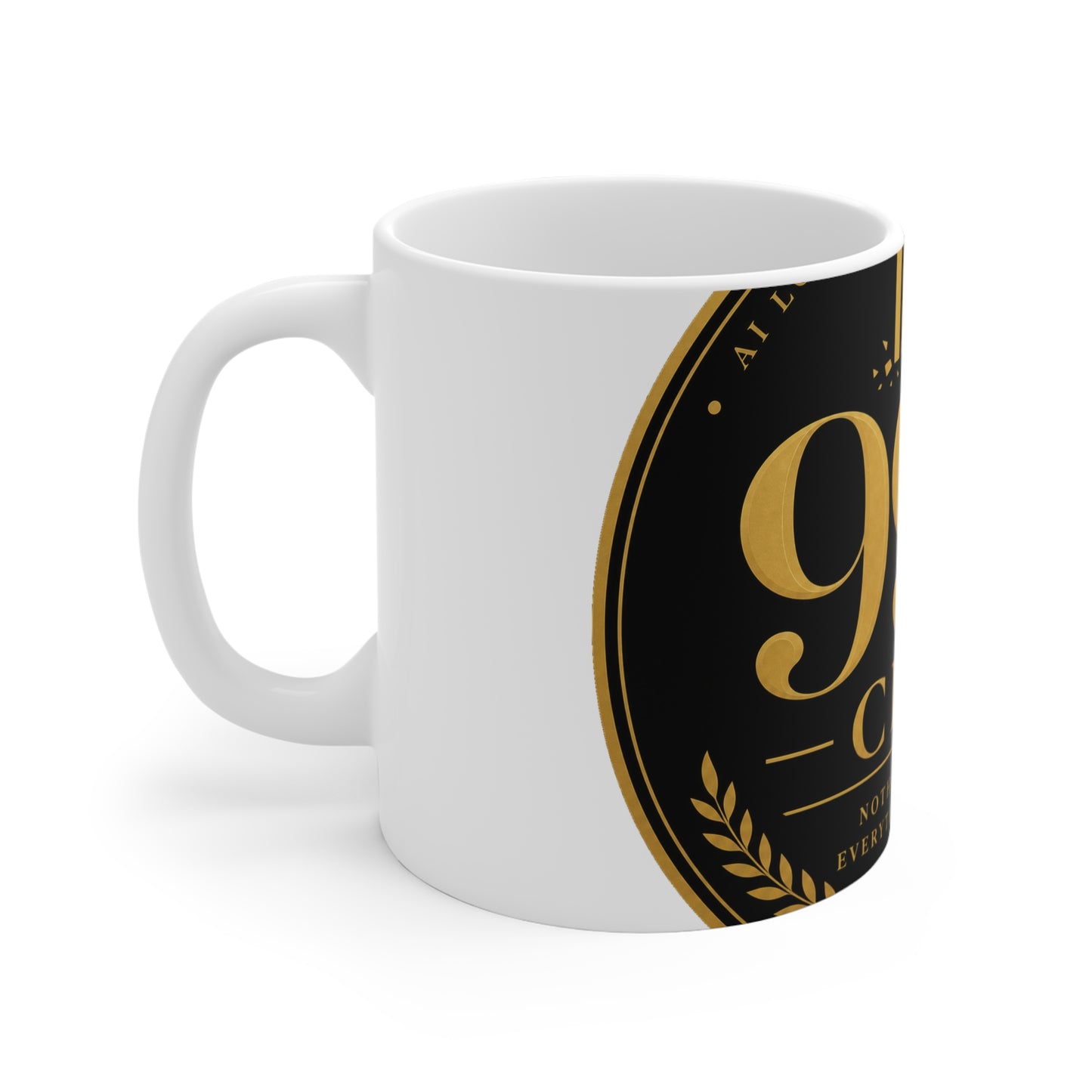 Product Mug