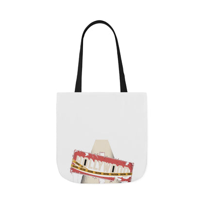 Product Tote