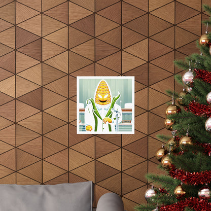 Product Poster