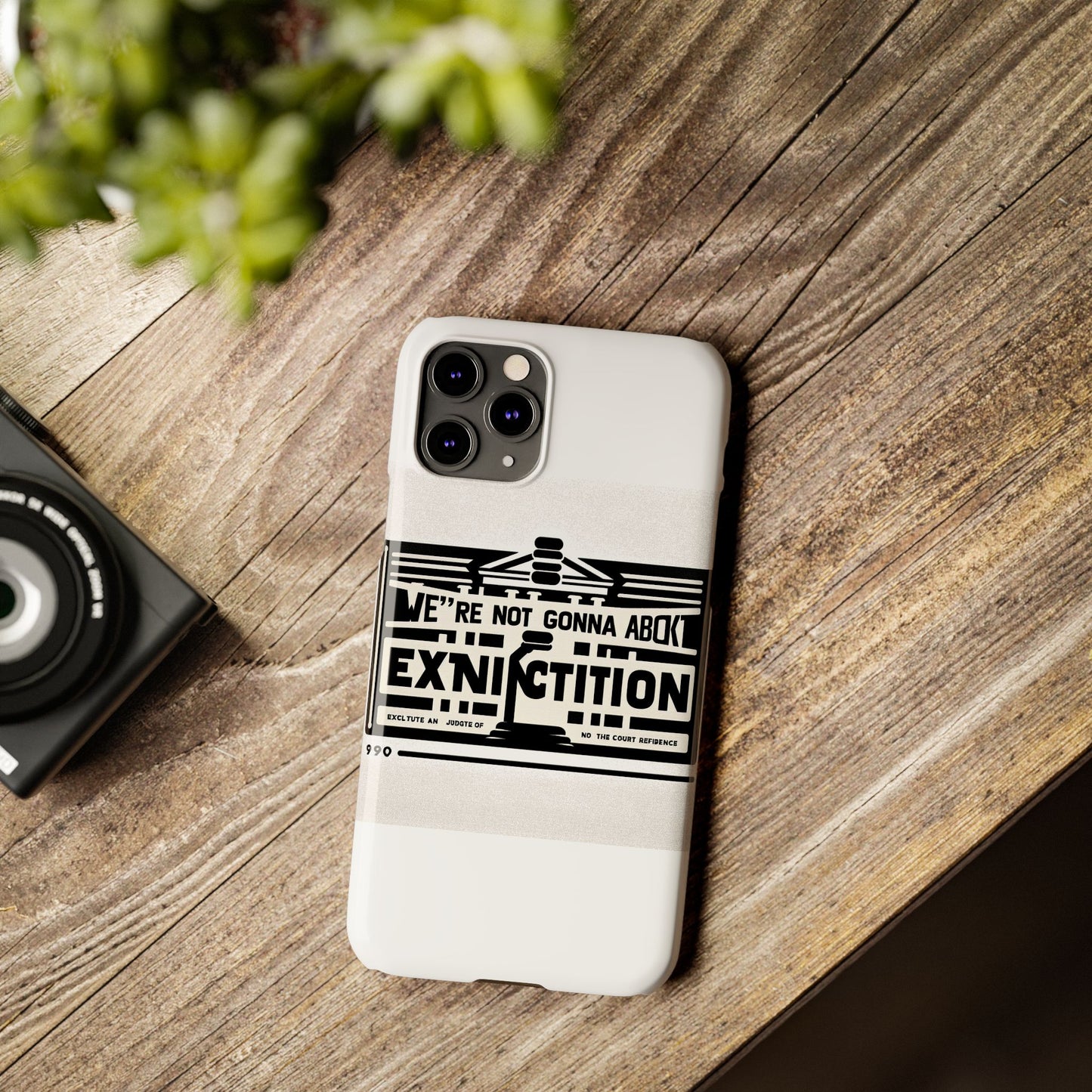 Product Phone Case