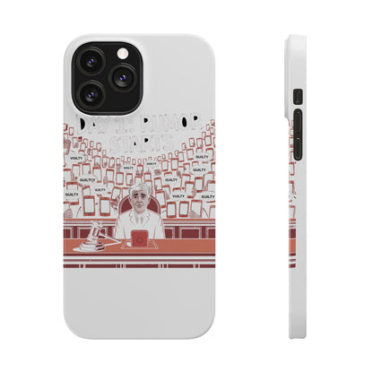 Product Phone Case