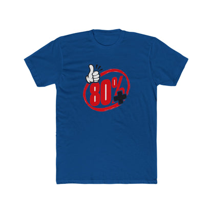 Product Tee