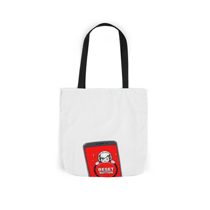 Product Tote