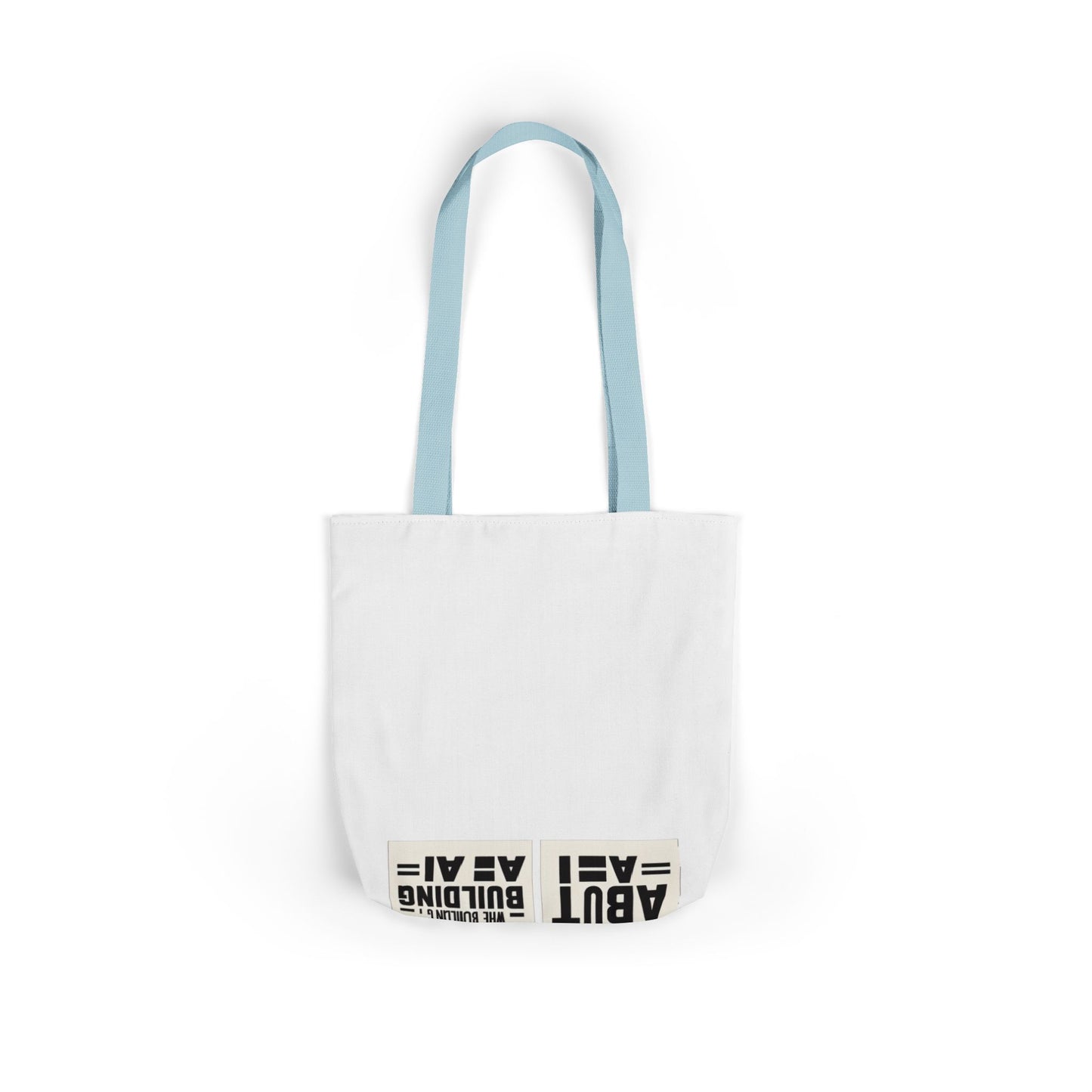 Product Tote
